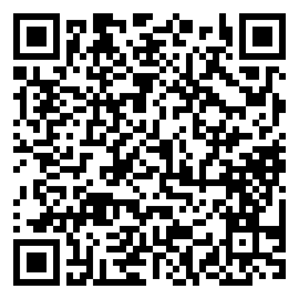 kod QR z danymi kontaktowymi 36527392700000