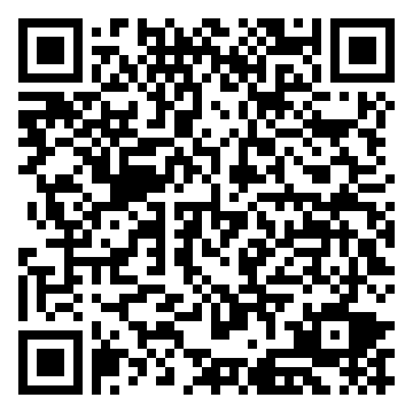 kod QR z danymi kontaktowymi 52099614900000
