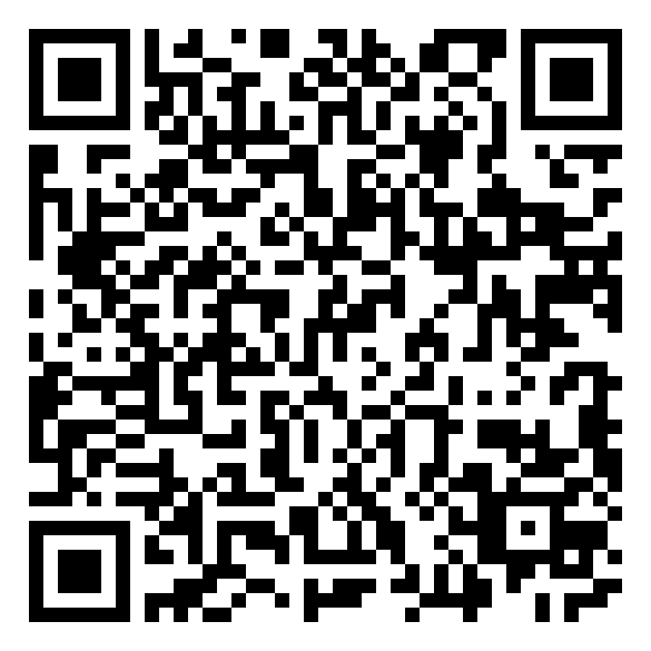 kod QR z danymi kontaktowymi 52325743500000