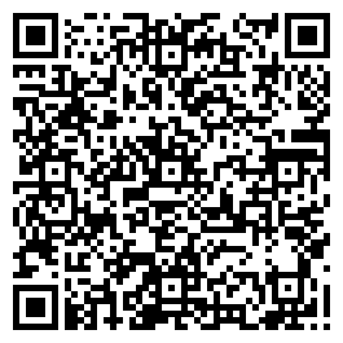 kod QR z danymi kontaktowymi 36206411700000