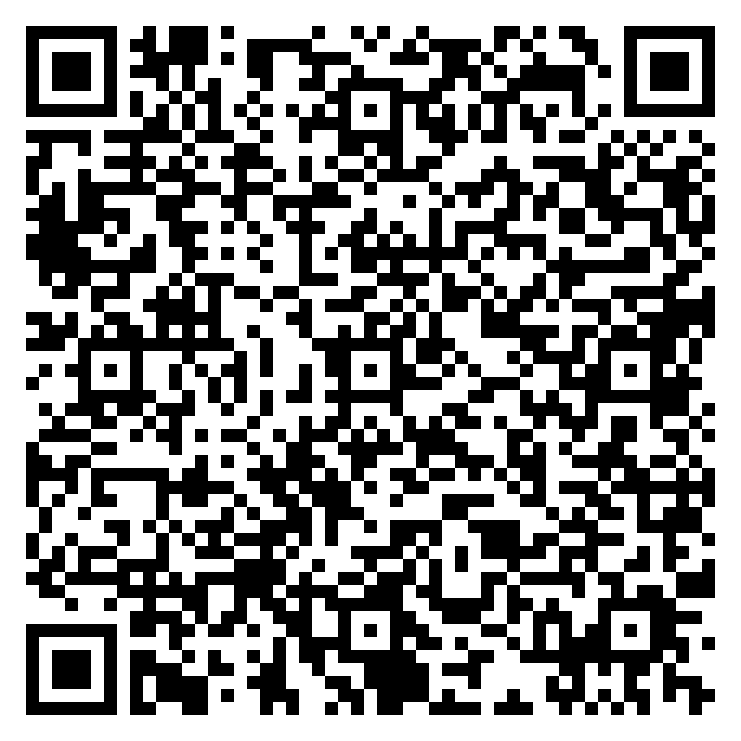 W.P.P.H.U. HATRON S.C. MARCIN HAJDZIŃSKI JOANNA HAJDZIŃSKA kod QR z danymi kontaktowymi kod QR z danymi kontaktowymi 35069082900000