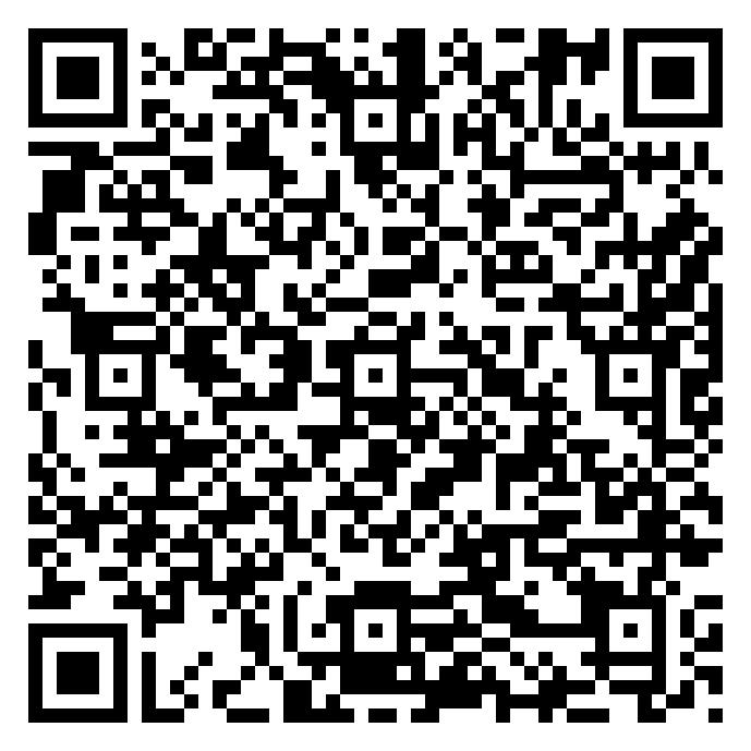 kod QR z danymi kontaktowymi 12112996400000