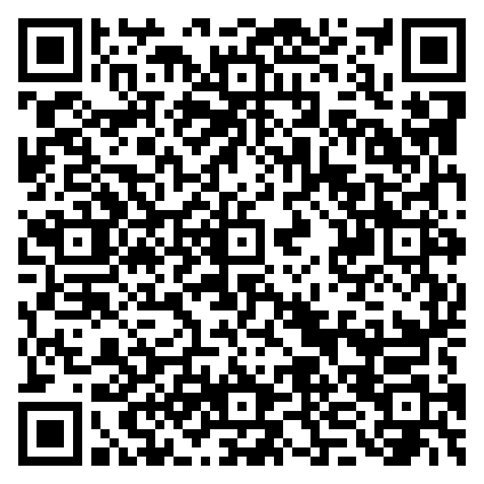 kod QR z danymi kontaktowymi 27771808500000