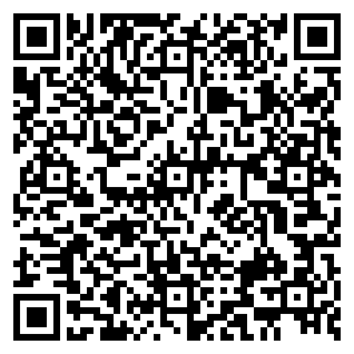 kod QR z danymi kontaktowymi 89042266000000