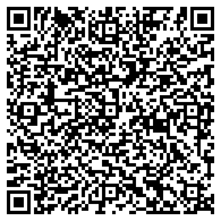 kod QR z danymi kontaktowymi 00473349000000