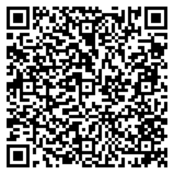 kod QR z danymi kontaktowymi 36072276300000