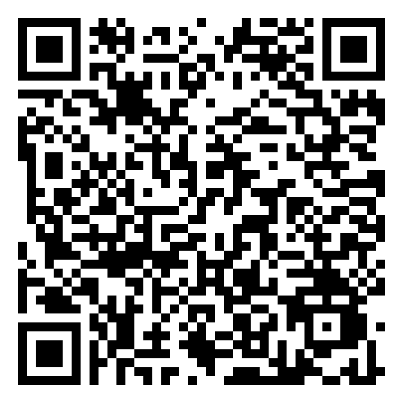 kod QR z danymi kontaktowymi 14099290600000