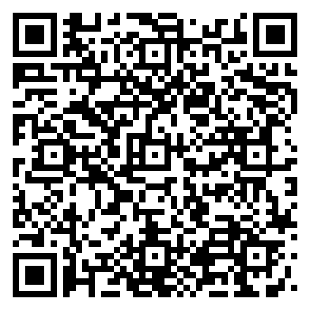 kod QR z danymi kontaktowymi 36052131000000