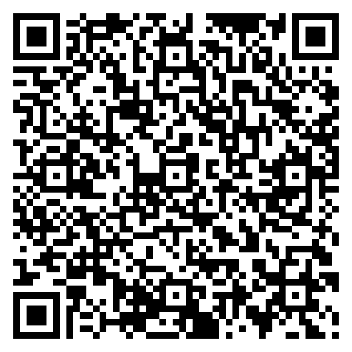 kod QR z danymi kontaktowymi 10054094000000