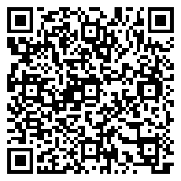 kod QR z danymi kontaktowymi 52613960100000
