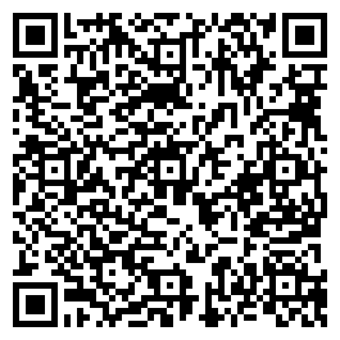 kod QR z danymi kontaktowymi 02123814200000