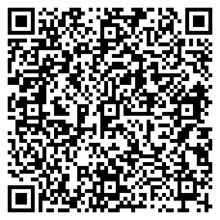 kod QR z danymi kontaktowymi 14628696000000