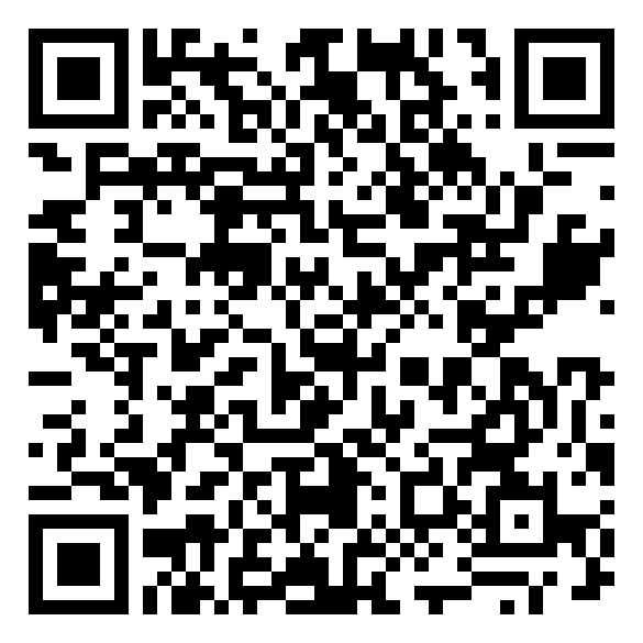 kod QR z danymi kontaktowymi 27815461500000