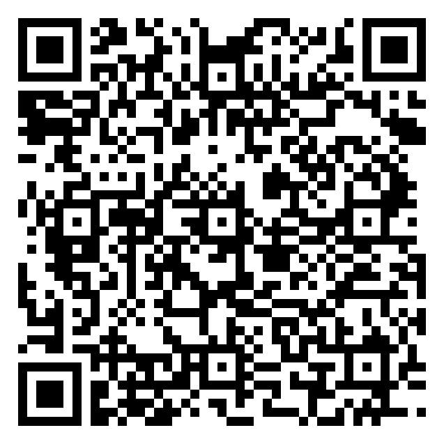 kod QR z danymi kontaktowymi 89062456000000
