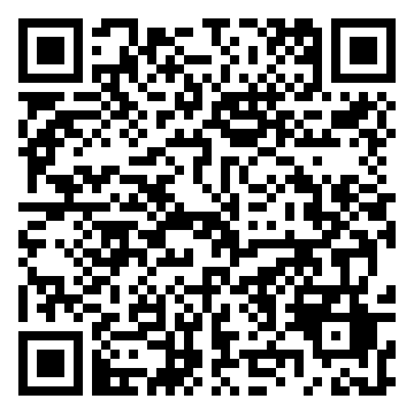kod QR z danymi kontaktowymi 52598114100000