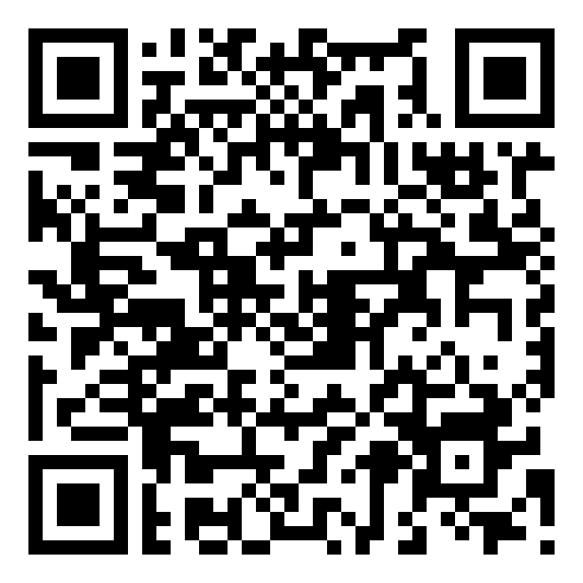 kod QR z danymi kontaktowymi 38530021200000