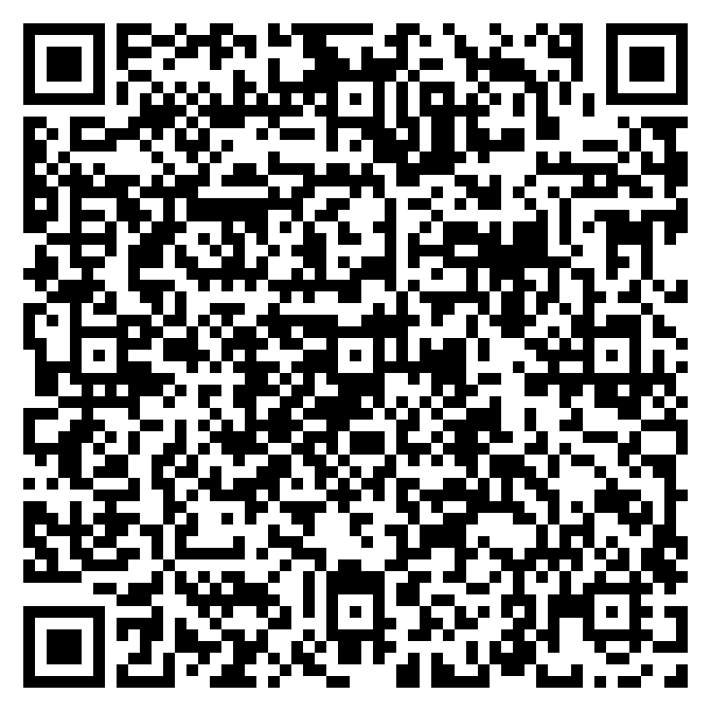 kod QR z danymi kontaktowymi 38590837900000