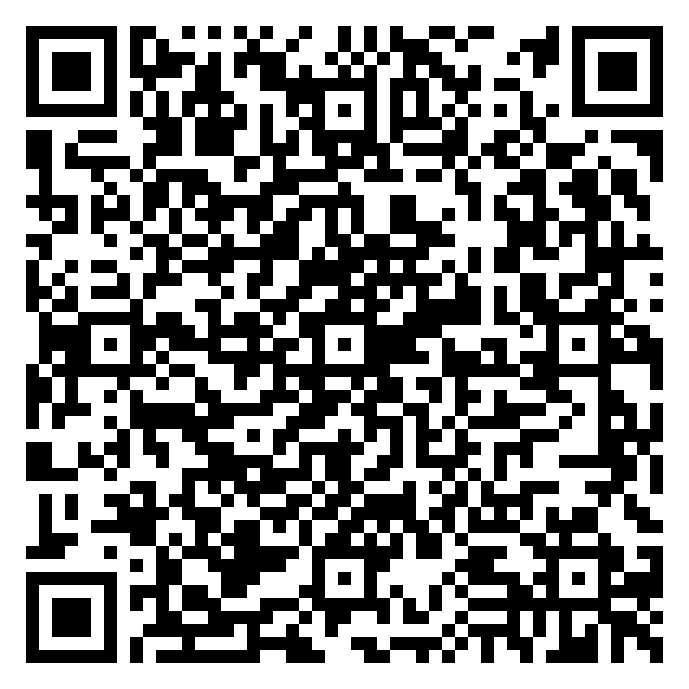kod QR z danymi kontaktowymi 38509980400000