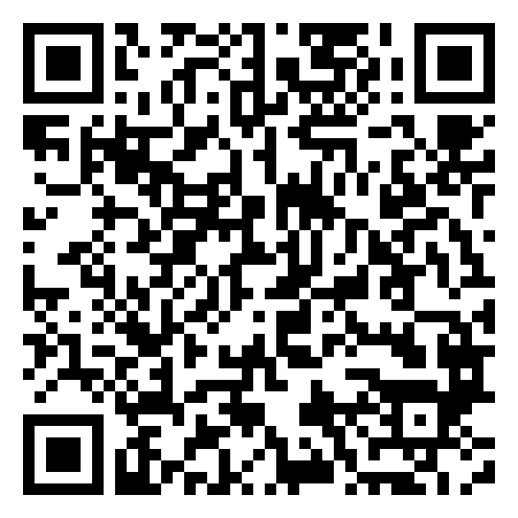 kod QR z danymi kontaktowymi 36565203300000