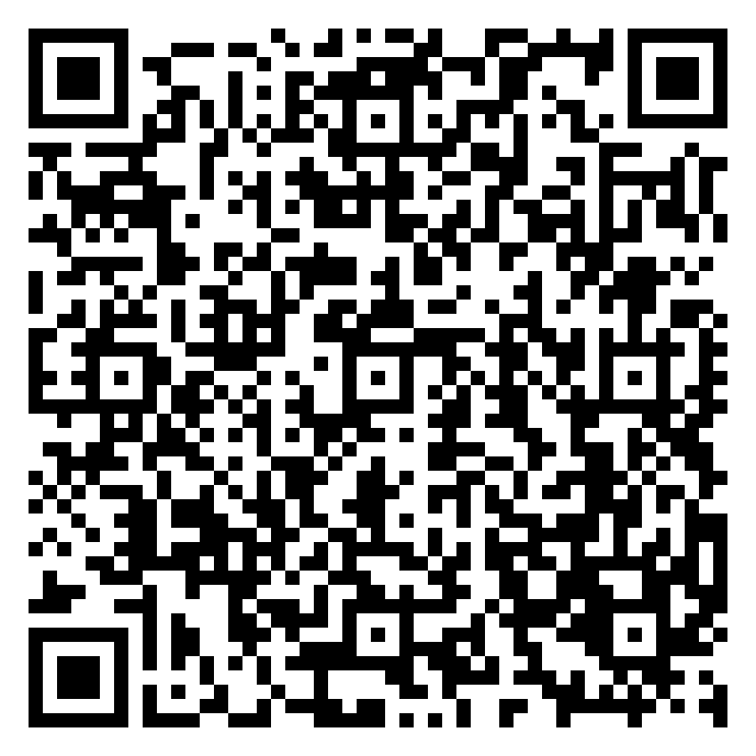 kod QR z danymi kontaktowymi 14652014300000