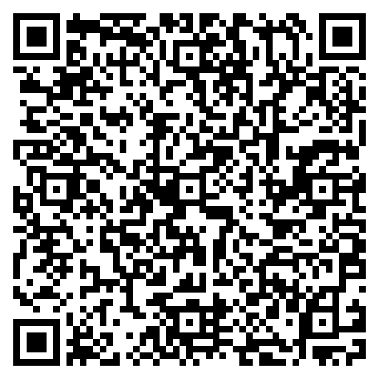 kod QR z danymi kontaktowymi 30123684700000