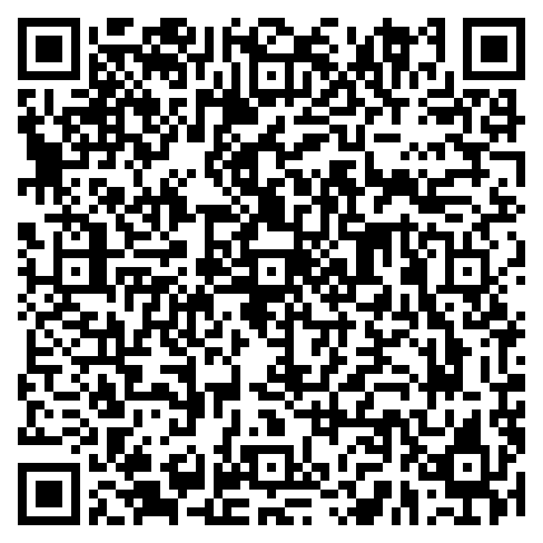 kod QR z danymi kontaktowymi 38337906600000