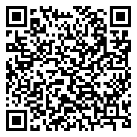 kod QR z danymi kontaktowymi 54077407700000