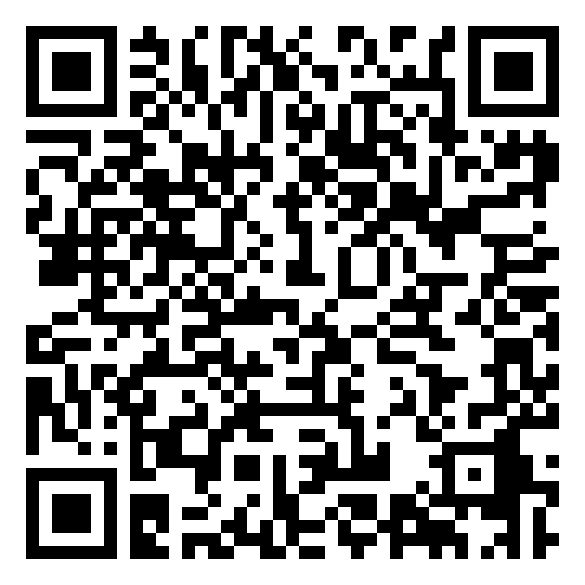 kod QR z danymi kontaktowymi 00108012000000
