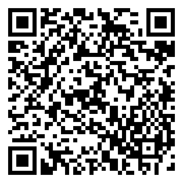 kod QR z danymi kontaktowymi 43225597800000