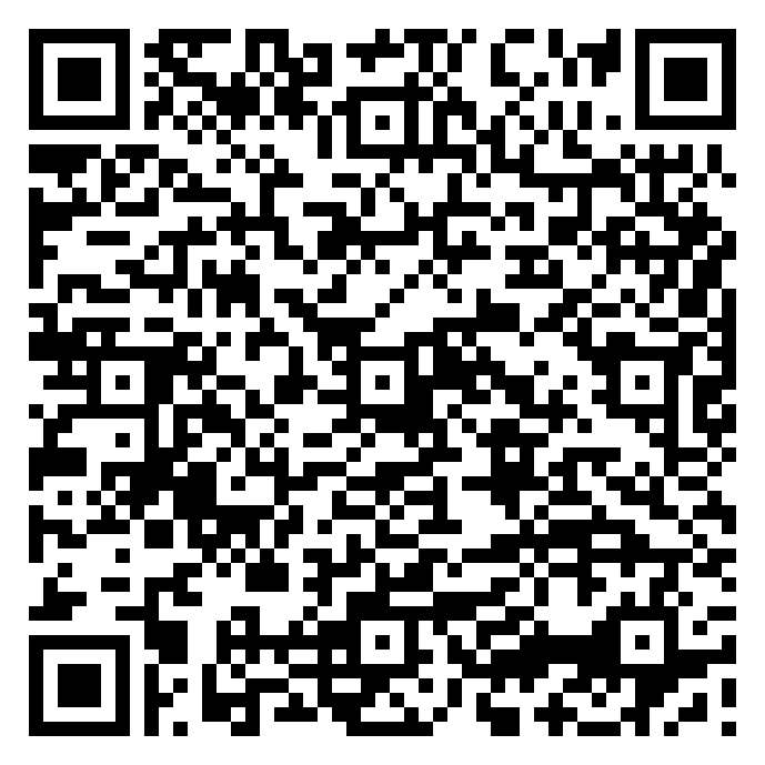 kod QR z danymi kontaktowymi 38921527100000