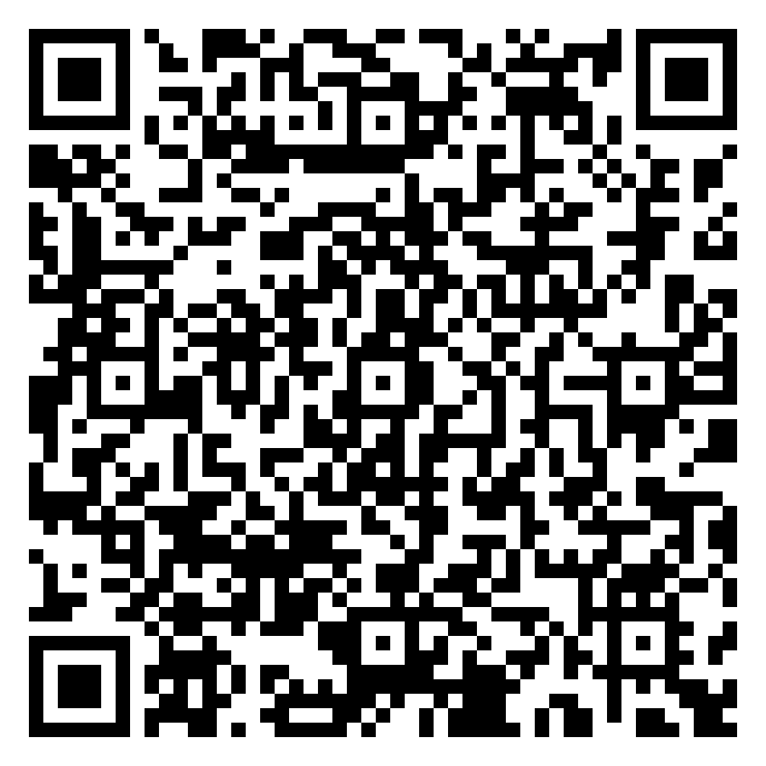kod QR z danymi kontaktowymi 38723639800000