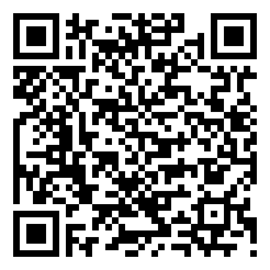 kod QR z danymi kontaktowymi 36871257000000