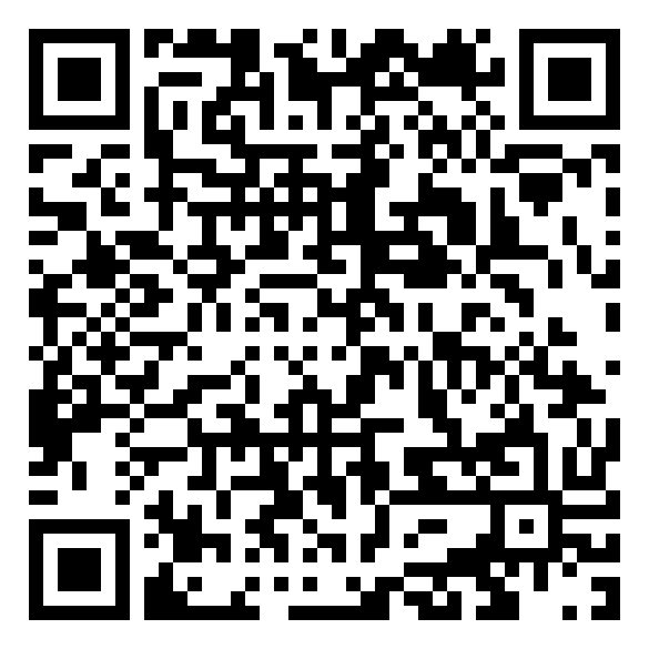 kod QR z danymi kontaktowymi 35721783000000