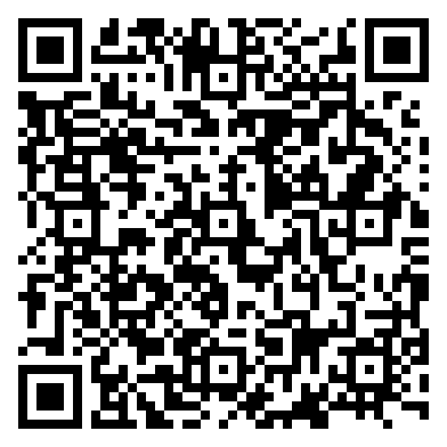 kod QR z danymi kontaktowymi 54271322300000