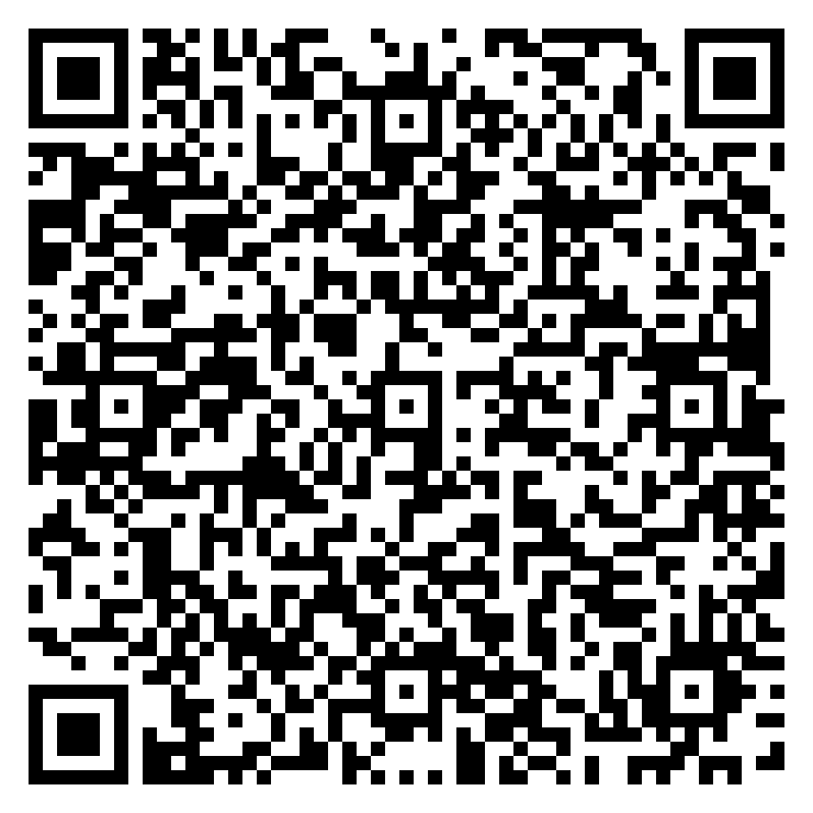 kod QR z danymi kontaktowymi 52063871100000