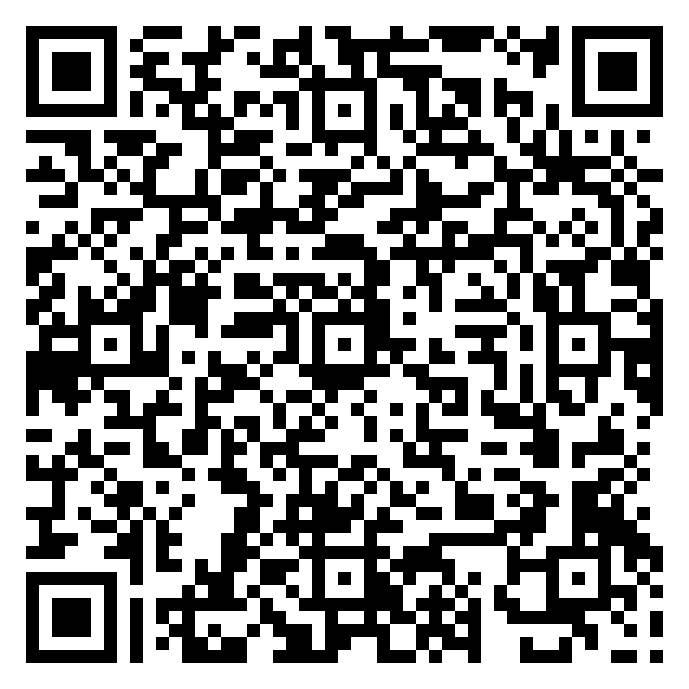 kod QR z danymi kontaktowymi 38357594000000