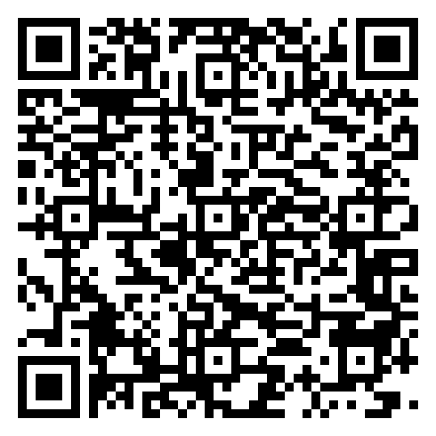 kod QR z danymi kontaktowymi 52794194400000