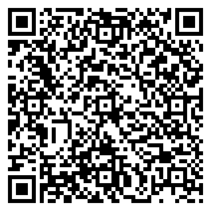 kod QR z danymi kontaktowymi 36802695100000