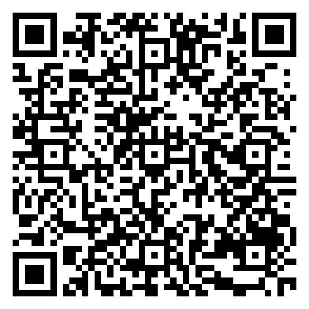 kod QR z danymi kontaktowymi 36050781700000