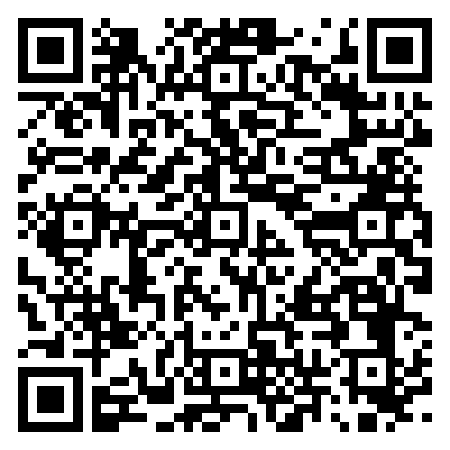kod QR z danymi kontaktowymi 54151769000000