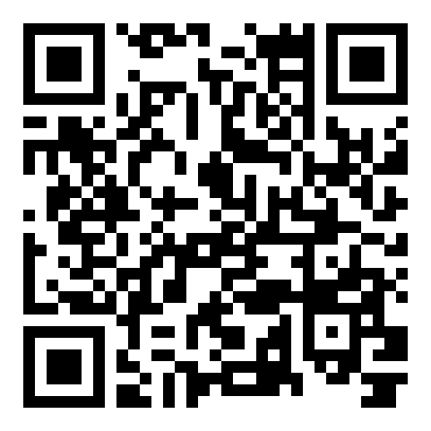 kod QR z danymi kontaktowymi 38315664000000