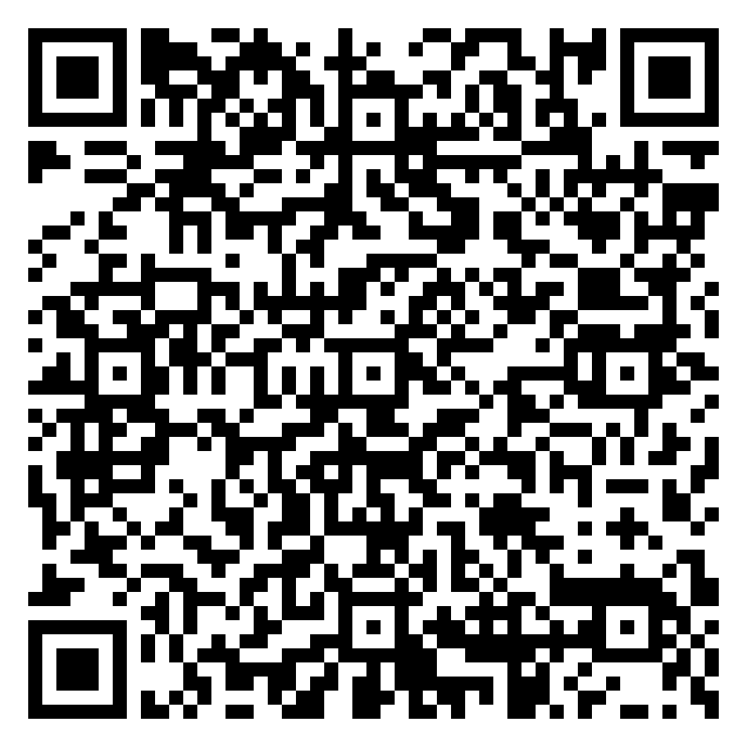 kod QR z danymi kontaktowymi 36460625500000