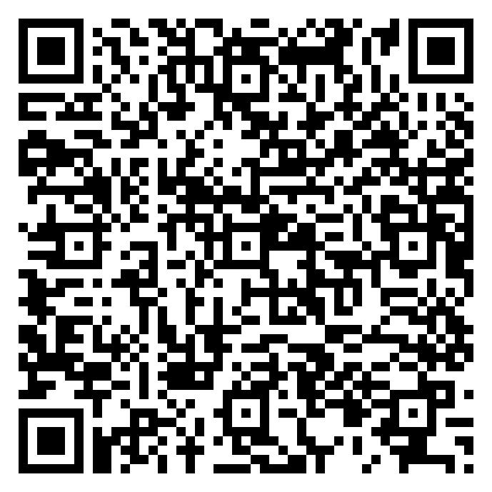 kod QR z danymi kontaktowymi 14649661100000