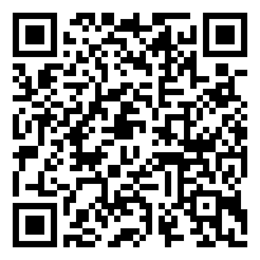 kod QR z danymi kontaktowymi 52595371300000