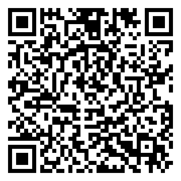 kod QR z danymi kontaktowymi 14110607700000