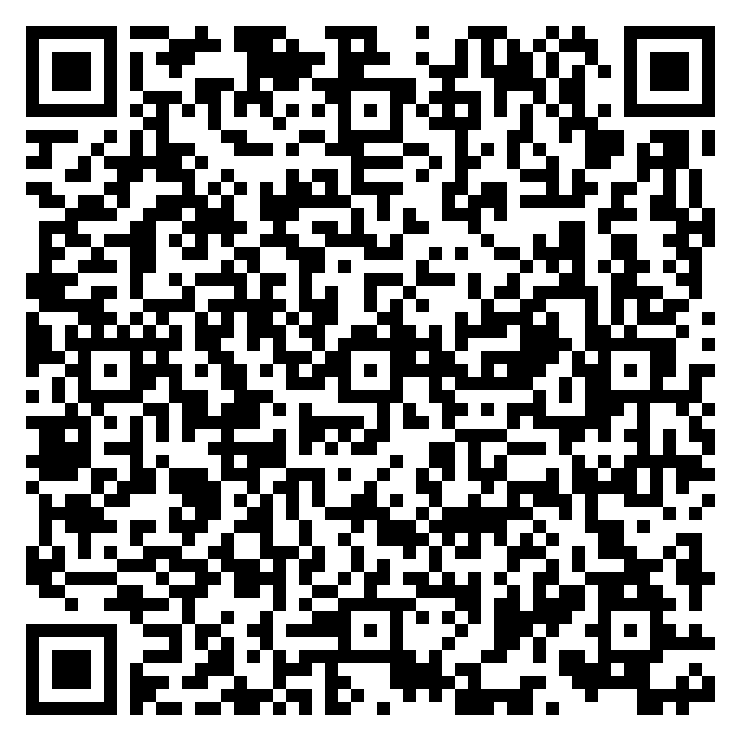 kod QR z danymi kontaktowymi 30274030600000