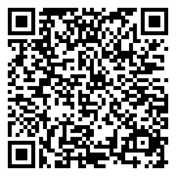 kod QR z danymi kontaktowymi 69003381200000