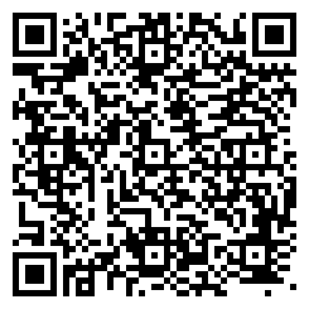W Pudełku Lucyna Stachura kod QR z danymi kontaktowymi kod QR z danymi kontaktowymi 52480575500000