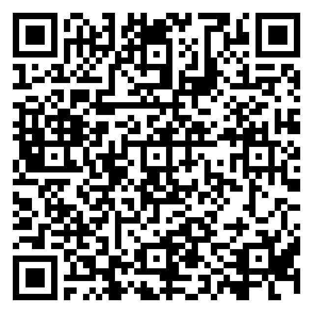 kod QR z danymi kontaktowymi 52342254900000