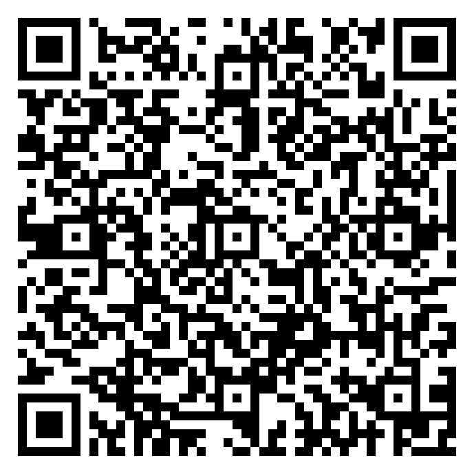 kod QR z danymi kontaktowymi 36927237900000